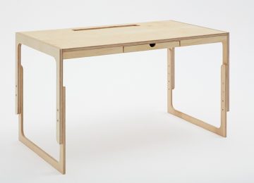 biurko dla dzieci